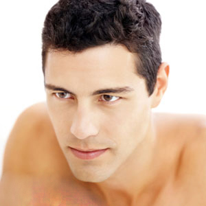 Electrolysis Permanent Hair Removal for Men at Electrolysis & Permanent Cosmetic Center
