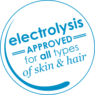 Electrolysis hair removal | Electrolysis & Permanent Cosmetic Center